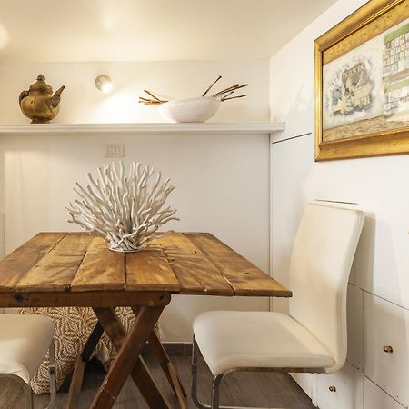 Piazza Navona Elite Flat Διαμέρισμα Ρώμη Εξωτερικό φωτογραφία